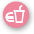 ファストフード